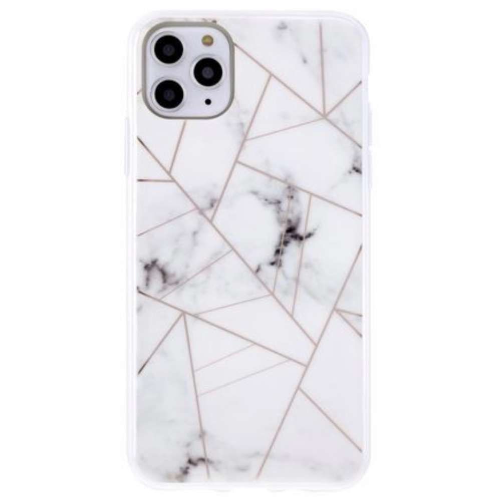 iPhone XS/11 Pro Phone Case